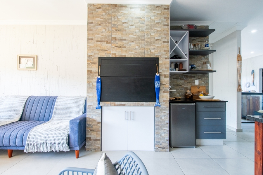 3 Bedroom Property for Sale in Dana Bay Western Cape